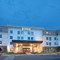 丹佛南Staybridge Suites-高地牧场