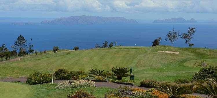 萨沃伊宫殿 - 世界杰出旅馆系统 - 萨沃伊特色酒店(Savoy Palace - the Leading Hotels of the World - Savoy Signature)图片