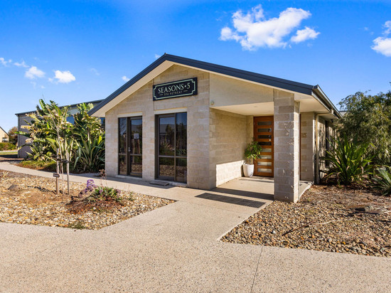 品质酒店-波因特库克