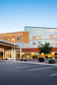 Hotels Near Chelsea Basketball Court Mesa Trip Com