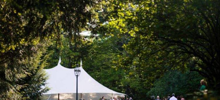 贝德福德村庄酒店The Grand(The Grand at Bedford Village Inn)图片