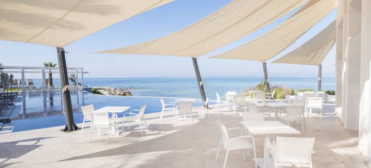 巴迪拉成人酒店(La Badira - Adult Only)图片