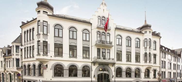 1904酒店(Hotel 1904)图片