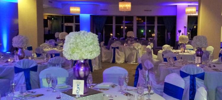 Holiday Inn 迈阿密海滩，海滨(Holiday Inn Miami Beach-Oceanfront)图片