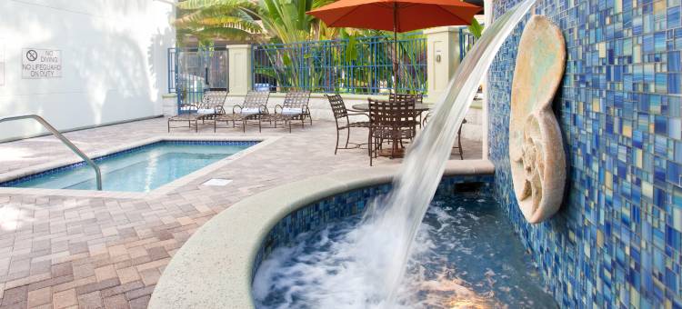 萨拉索塔voco酒店(voco Sarasota)图片