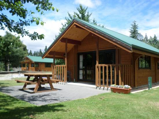 Mirabell Chalets Hotel Reviews And Room Rates Trip Com
