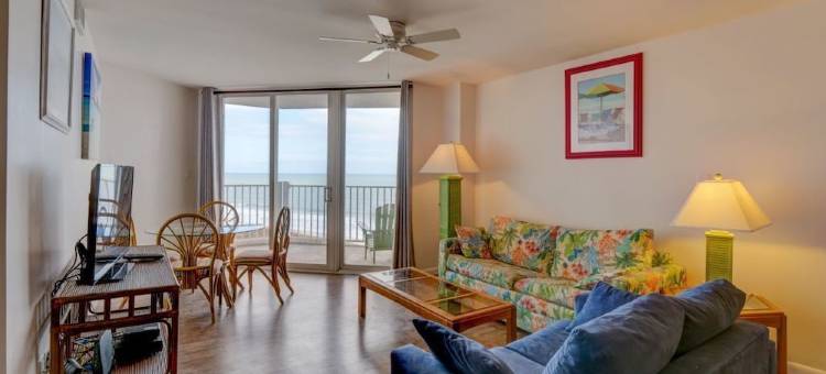 圣瑞吉酒店 #45980 号 2 居公寓式客房(St Regis #45980 2 Bedroom Condo)图片