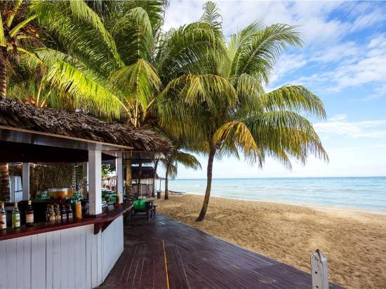 Memories Caribe Beach Resort Reviews For 4 Star Hotels In Cayo Memories Caribe Beach Resort Reviews
