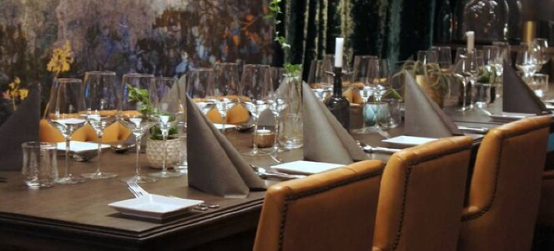 凯悦悠选博克内塞特(Destination Bokenäset)图片