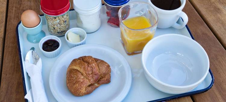 棕榈泉潜水酒店(Dive Palm Springs)图片