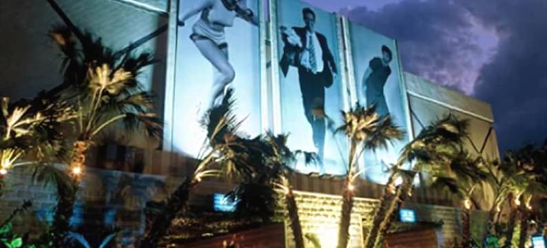 桃园苏活商务汽车旅馆图片