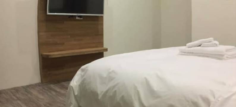 缤纷乐民宿图片