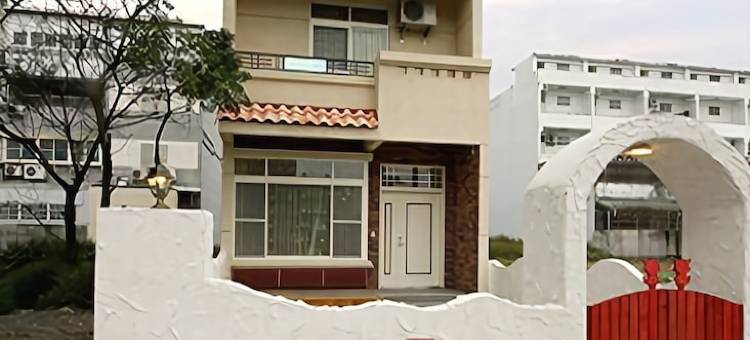 猫咪民宿Mini馆图片