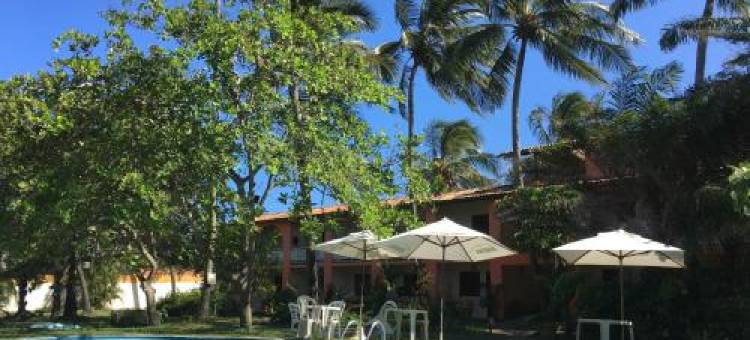 Pousada Marezia - Perto da Praia - Café da Manhã Incluso图片