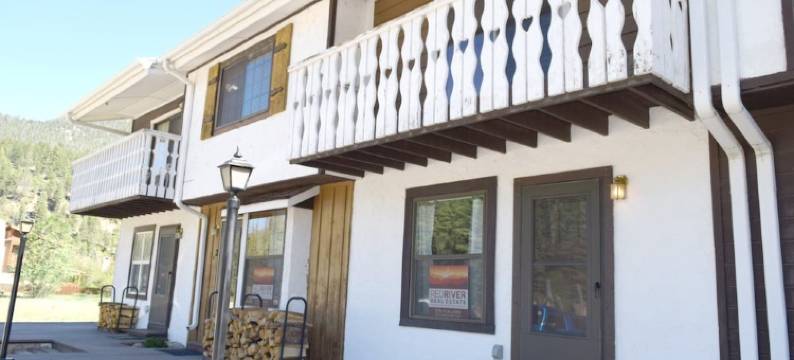 克莱姆江普联排别墅 03 号酒店(Claim_Jumper_Townhouse_03)图片