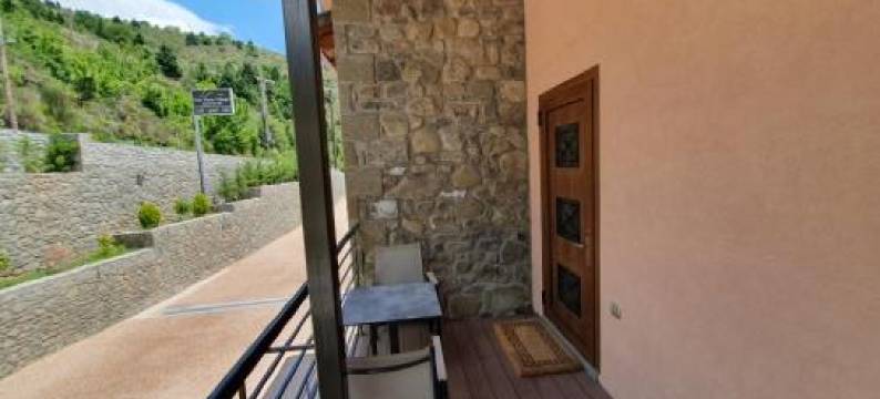 The View Village - Villas Suites & Spa图片