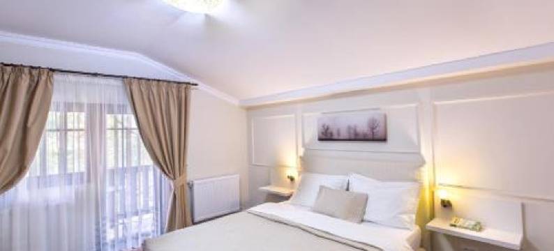 Prestige Hotel图片