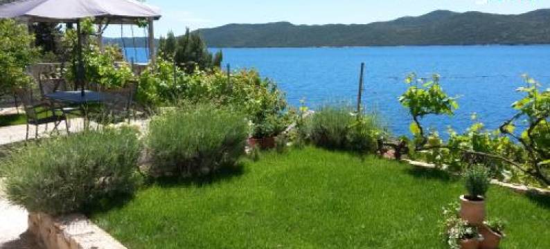 Sunset Apartments图片