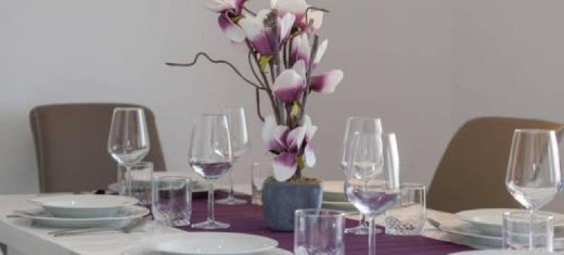 Apartment Marija 1图片