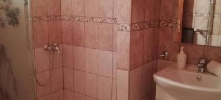 巴拉公寓(Balla Apartmanház)图片