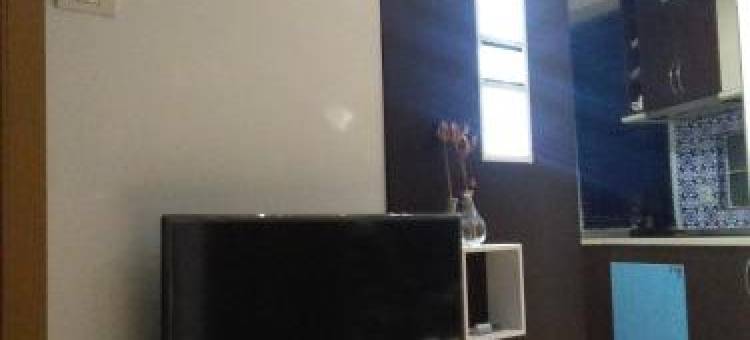 Lalas Ramblas Estudio Santa Cruz Tenerife图片