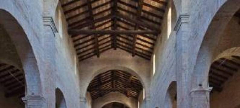 家与花园别墅民宿(Villa House and Garden B&B)图片