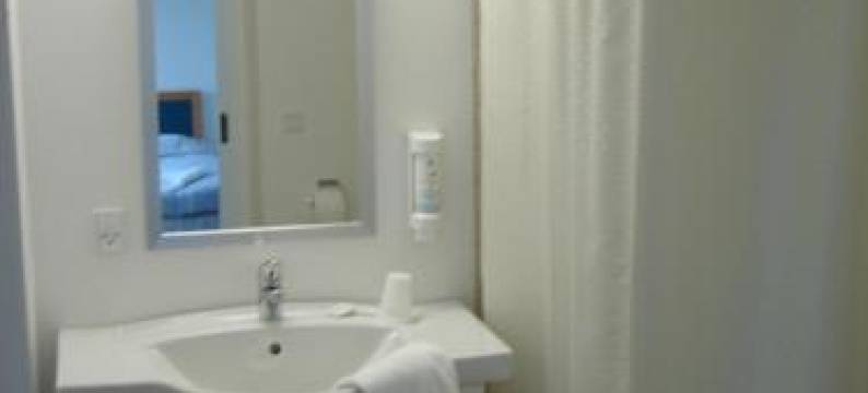 Hotel Havlund Bed and Breakfast图片