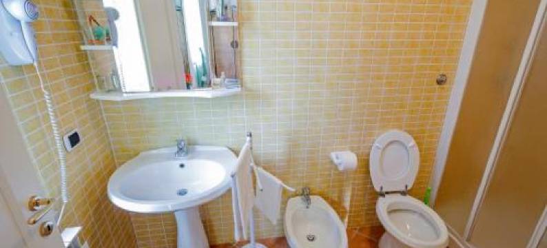 B&B Centro Ippico Andrea图片