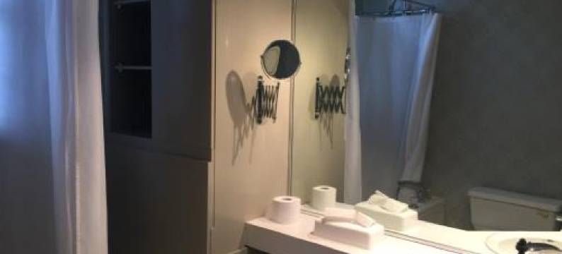 吉特切斯巴扎住宿加早餐旅馆(Gîte Chez Baza)图片