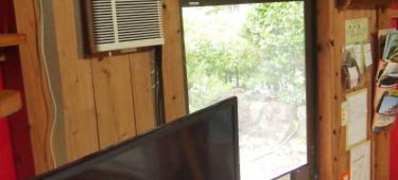 戴尚宾馆(Daichan House)图片