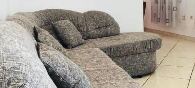 Sea View Apartment, Todorovic图片