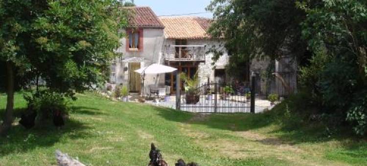 慵懒时光住宿加早餐旅馆(Lazy Days)图片