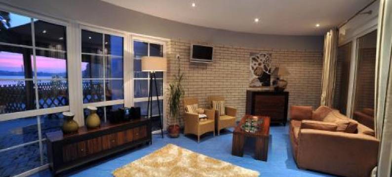 Łazienki Chodzieskie图片