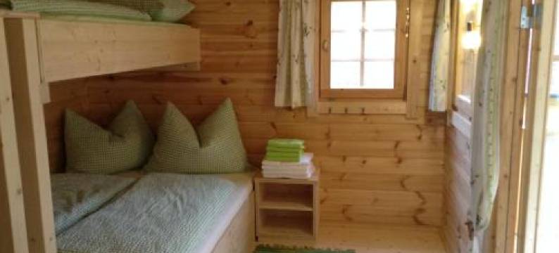 Radlerstation-Sandhof图片