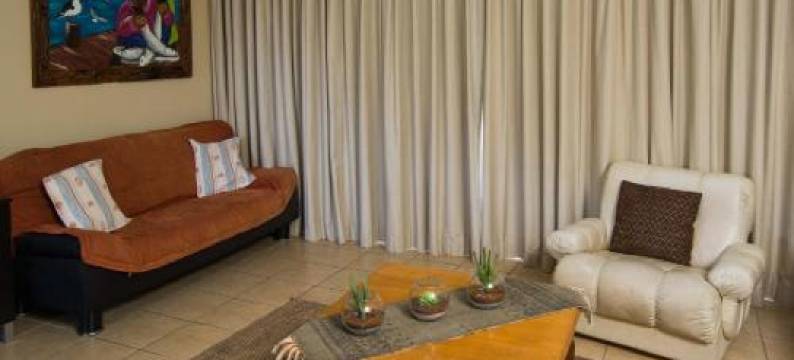 Island View f5图片