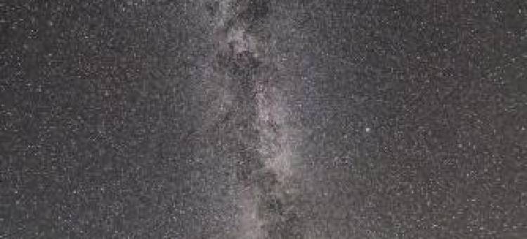 Appartement T2 "Altaïr" de l'Observatoire图片