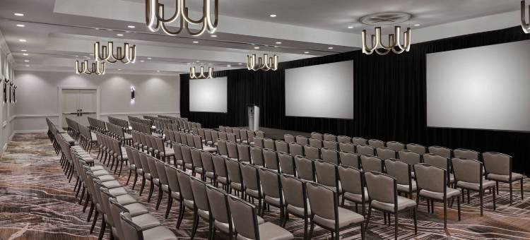 Hotel Clio, a Luxury Collection Hotel, Denver Cherry Creek图片