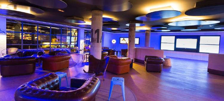 Dreams Calvia Mallorca图片