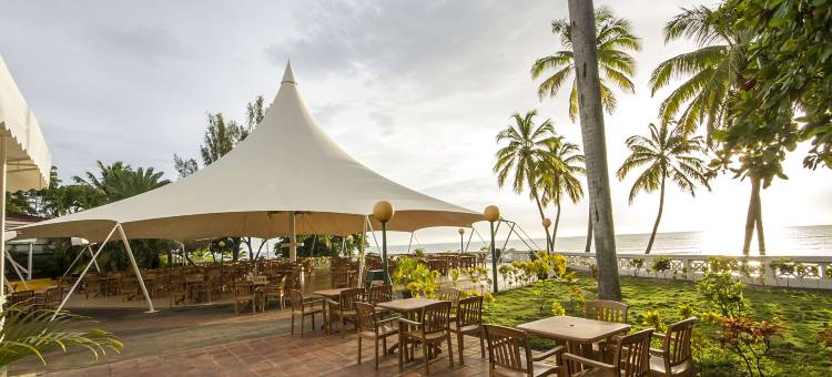 巴塞罗酒店-蒙特利马(Barceló Montelimar All Inclusive)图片