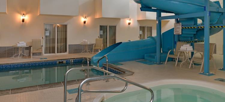 维尔蒙加拿大最佳价值酒店(Days Inn by Wyndham Valemount)图片