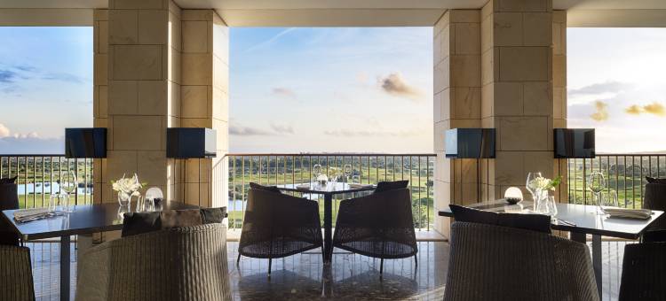 Victoria Golf Resort and Spa Managed by Accor(Victoria Golf Resort and Spa Managed by Accor)图片