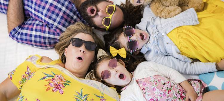 宜必思尚品东珀斯酒店(Ibis Styles East Perth)图片