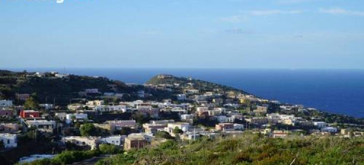 Resort la Casa Dei Fiori图片