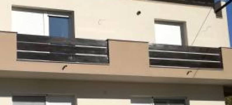 Guest House Kosec图片