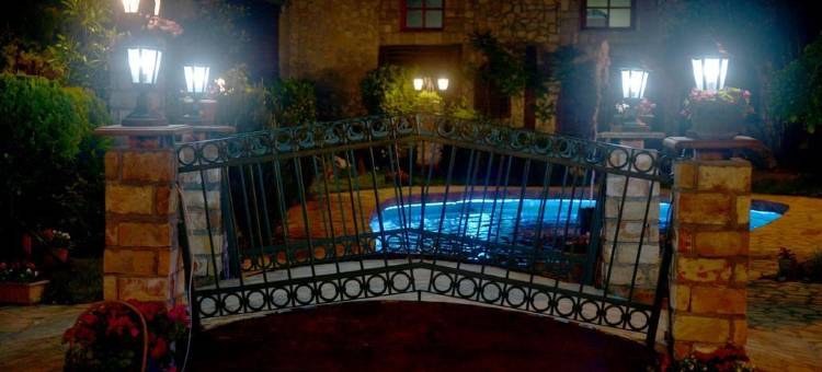 贝拉赛维克辛塔尔酒店(Hotel Centar Balasevic)图片