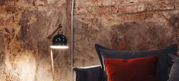 弗朗特兹酒店 - WorldHotels Crafted 匠旅系列(Hotel Frantz, WorldHotels Crafted)图片