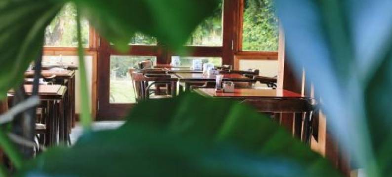 Hostería Las Nieves图片