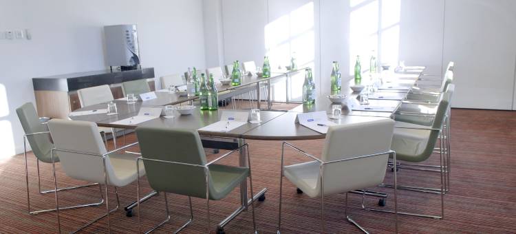 Holiday Inn Express 歌谣(Holiday Inn Express Derry - Londonderry)图片