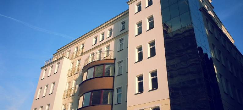 波兹南德席尔瓦高级酒店(Hotel DeSilva Premium Poznań)图片