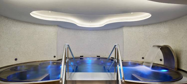 卡普兰卡亚六善酒店(Six Senses Kaplankaya)图片